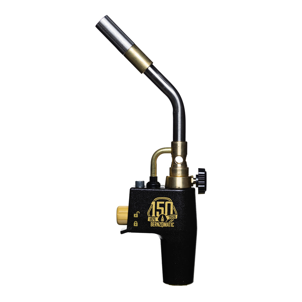 DuraCast® 8000 Torch