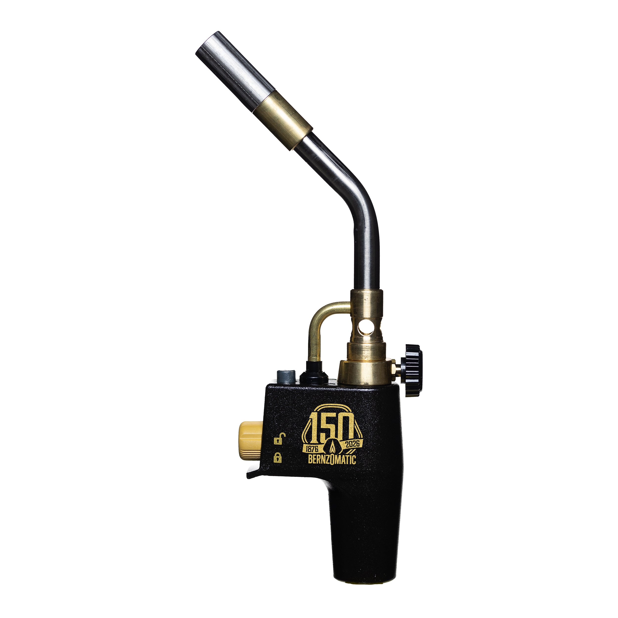 DuraCast® 8000 Torch