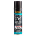 5.6 oz. Butane Cylinder