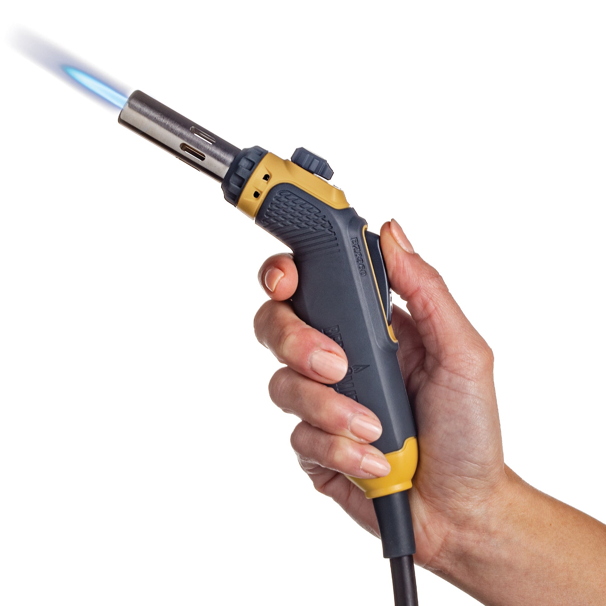 FirePoint® Creator Tool