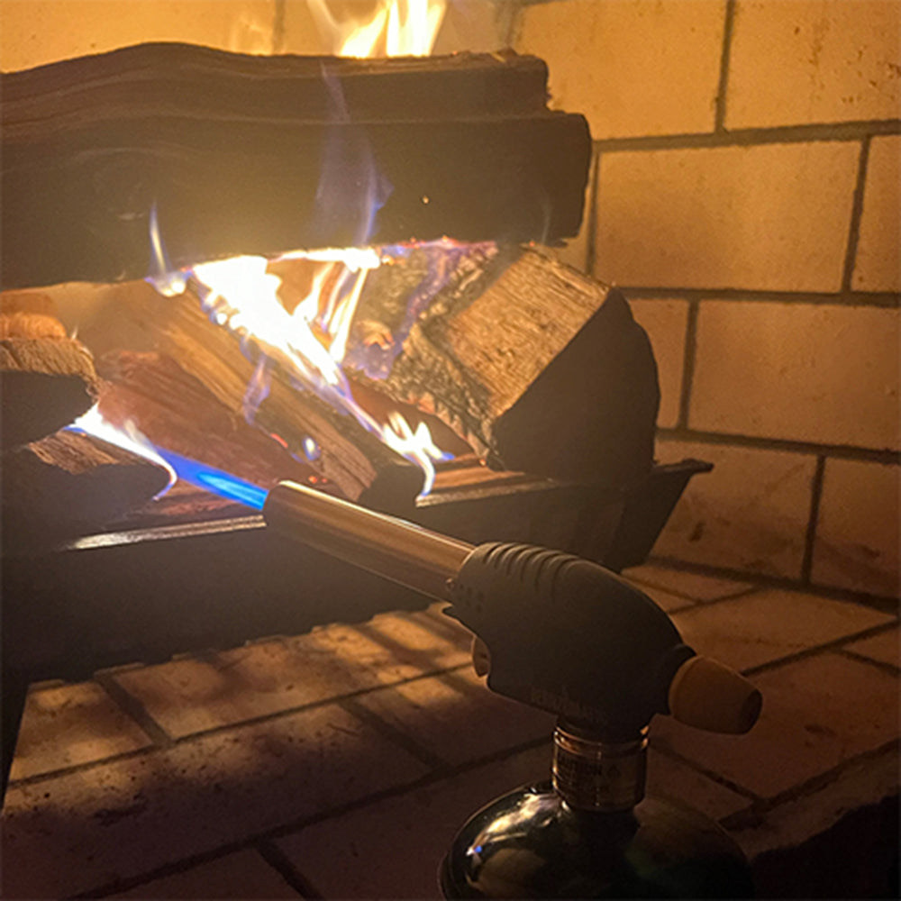 QuickFire™ Torch