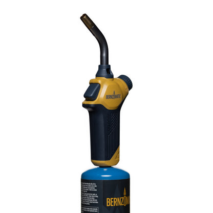 FlameCommander™ Torch Kit