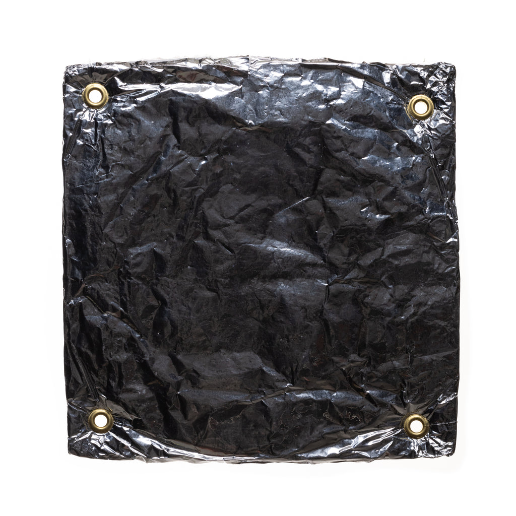 Heat and Flame Shield