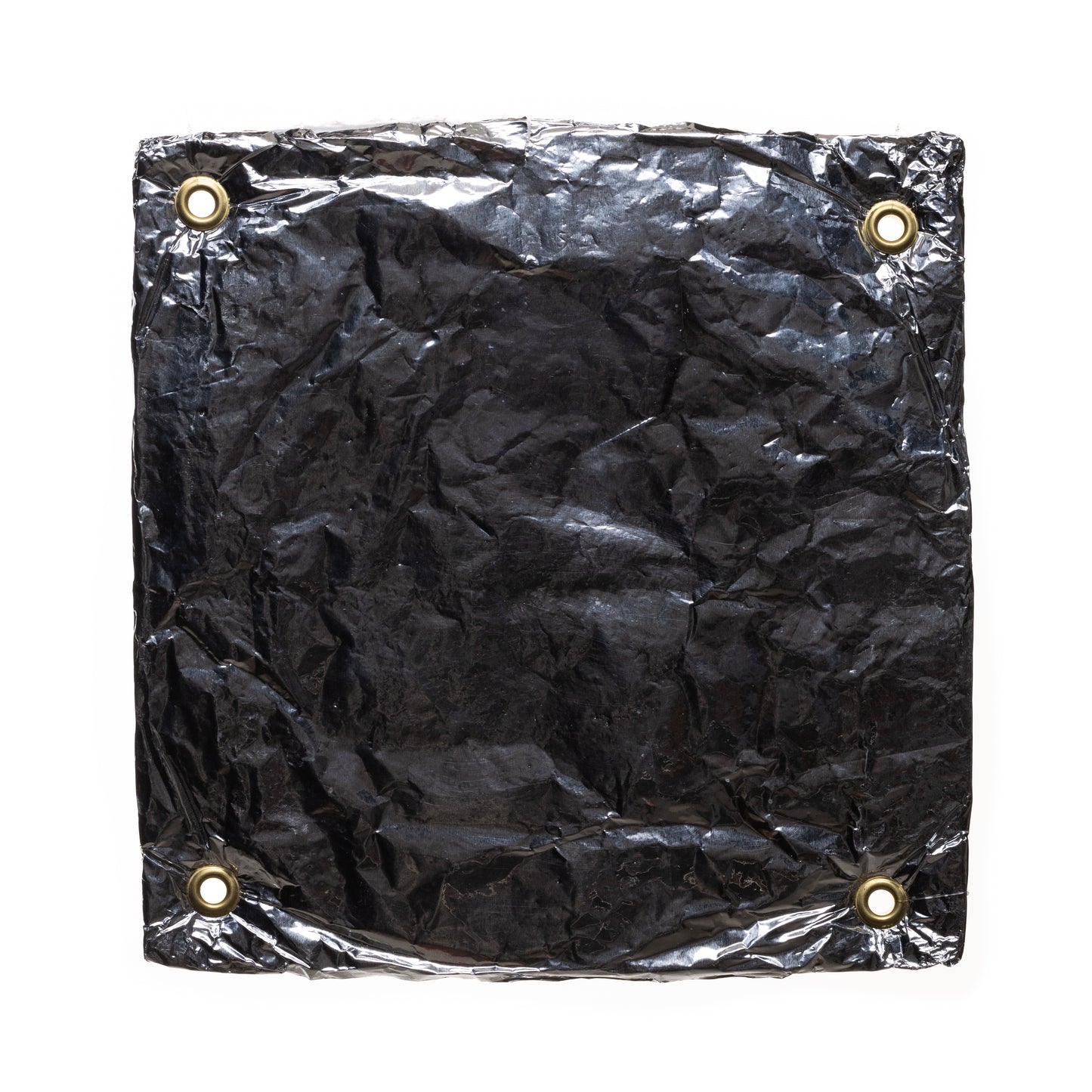 Heat and Flame Shield