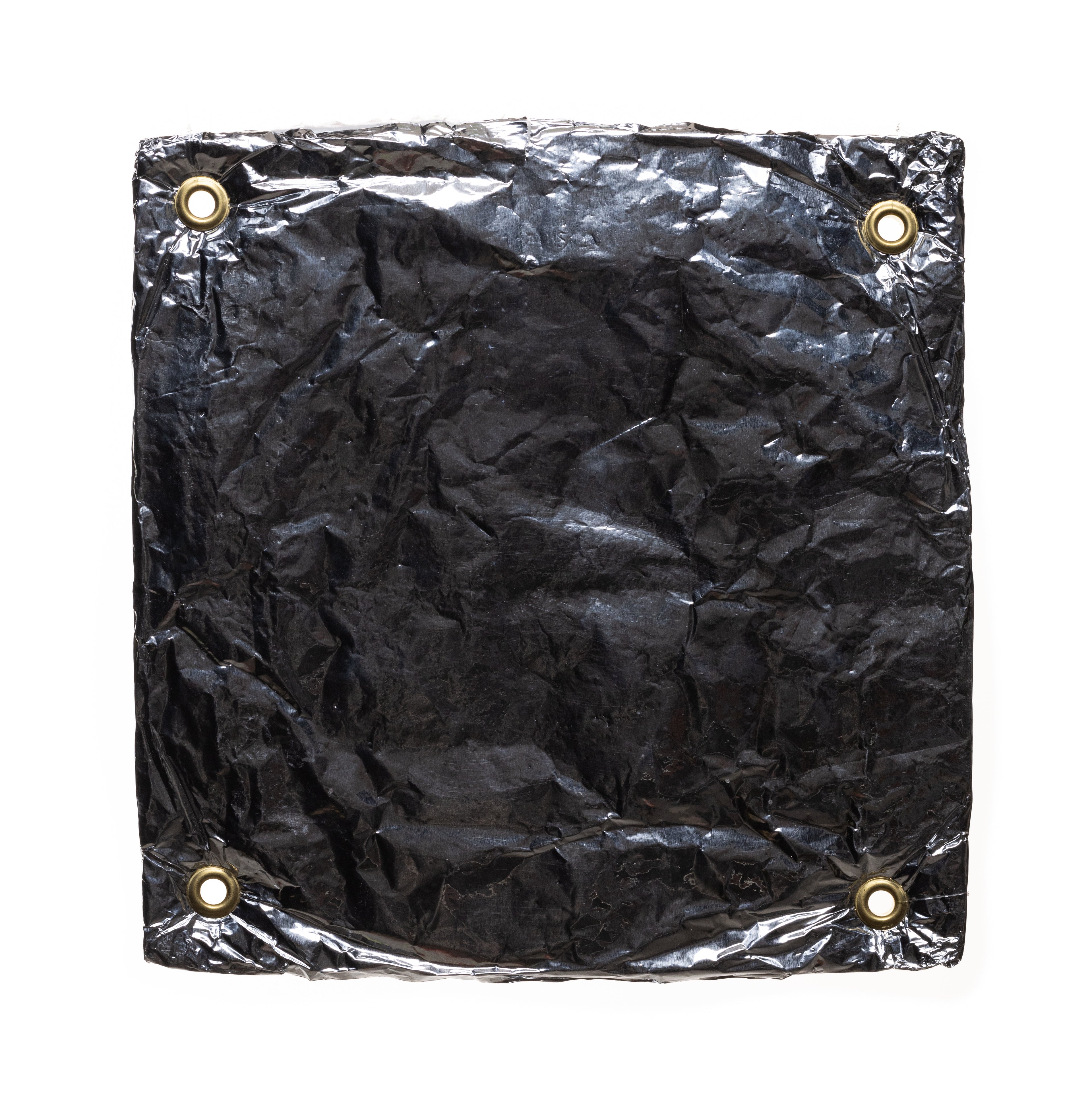 Heat and Flame Shield