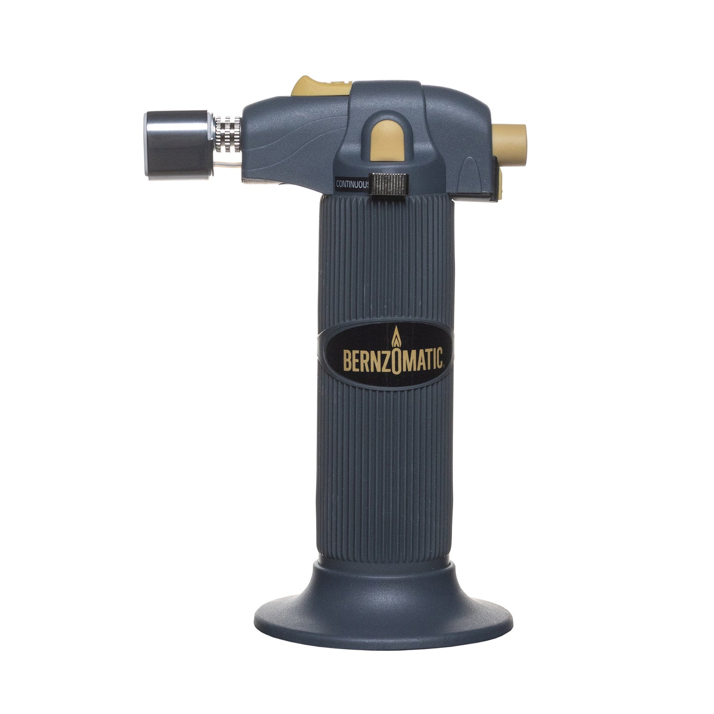 Firestarter™ Butane Torch