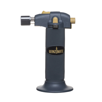 Firestarter™ Butane Torch