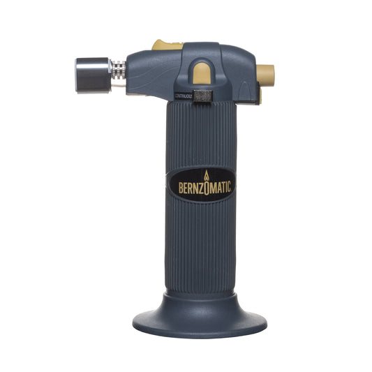 Firestarter™ Butane Torch