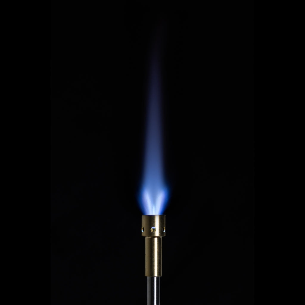 DuraCast® Wide Surface Torch
