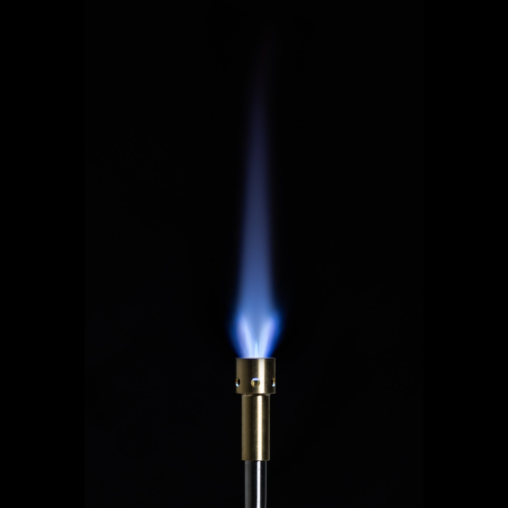 DuraCast® Wide Surface Torch