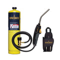 Reach Torch Kit
