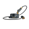 FirePoint® Creator Tool