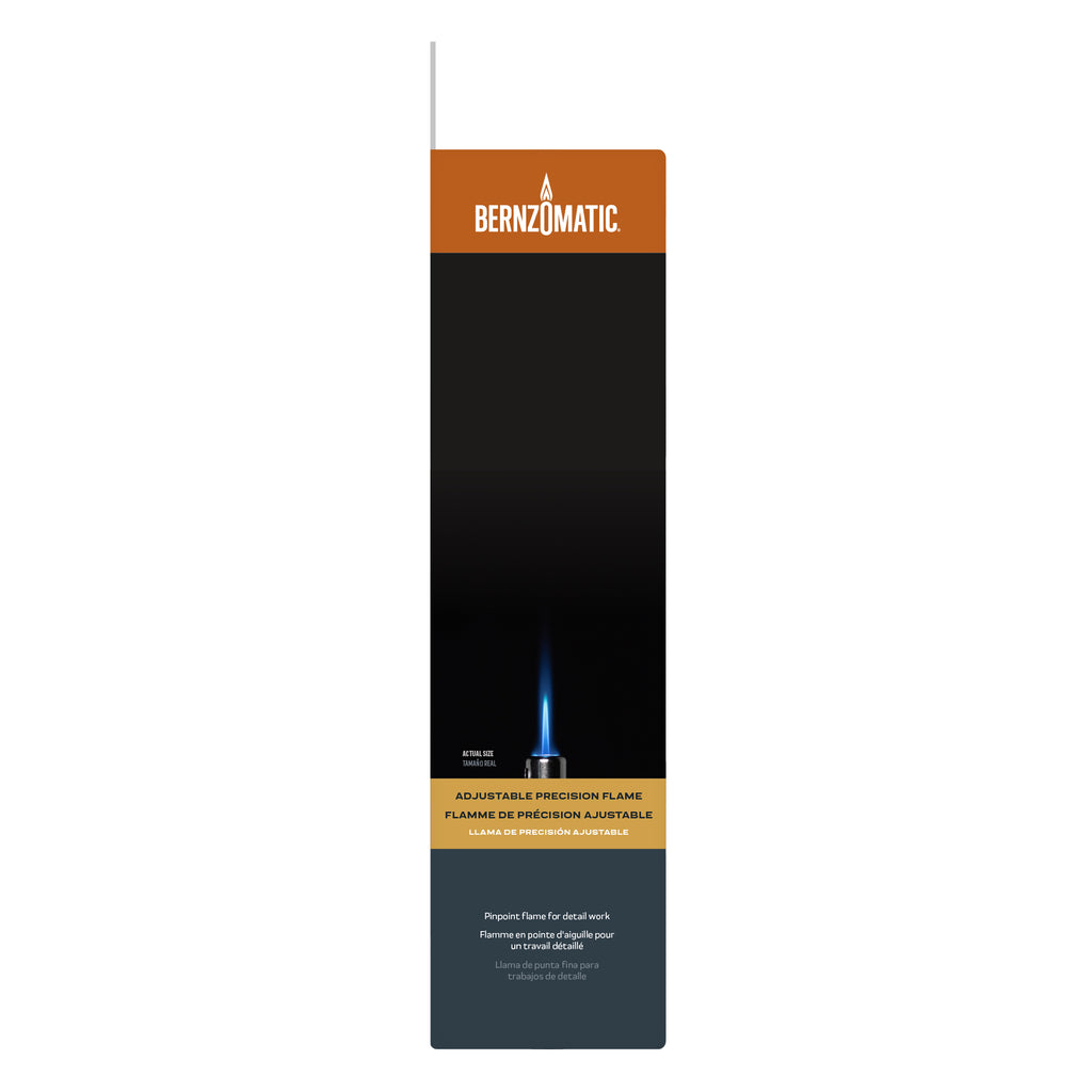 FirePoint® Creator Tool