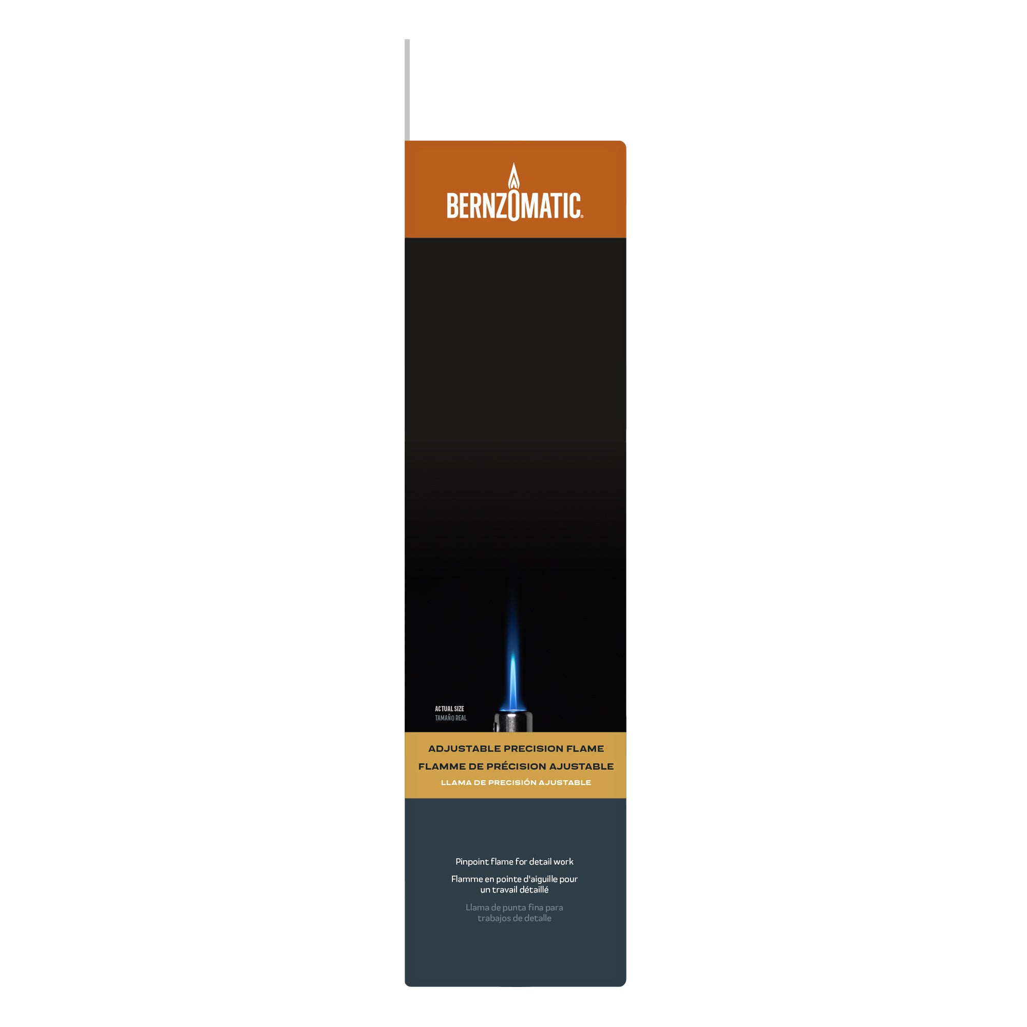 FirePoint® Creator Tool