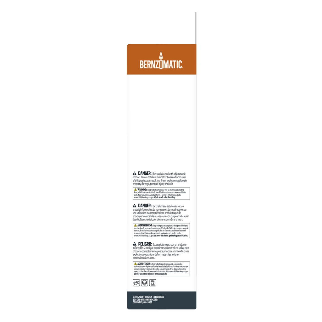 FirePoint® Creator Tool