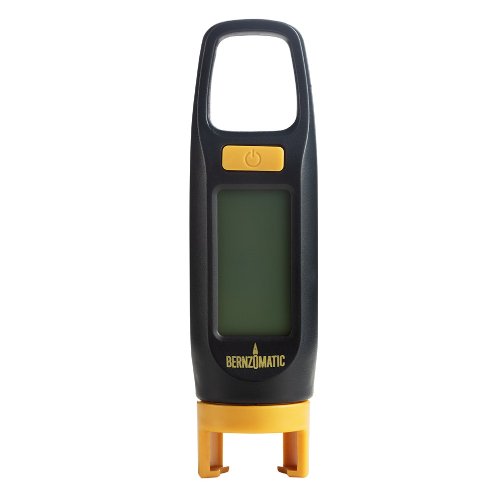 Fuel Gauge