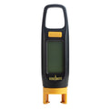 Fuel Gauge