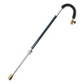 Firestarter™ Backyard Torch