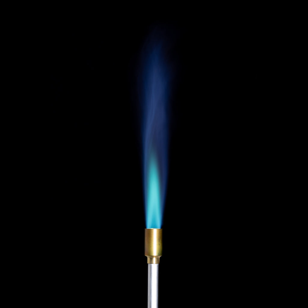 Firestarter™ Backyard Torch