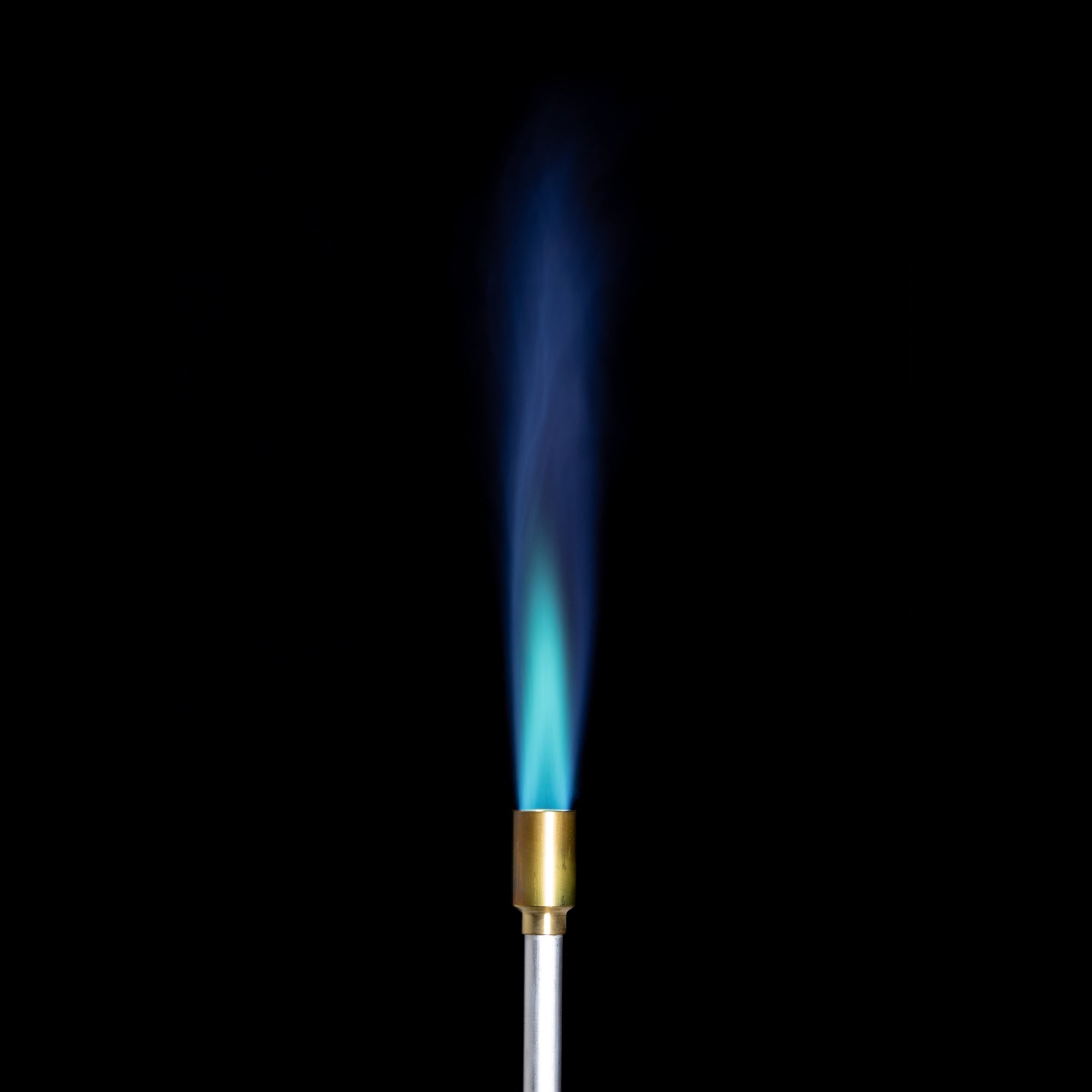 Firestarter™ Backyard Torch