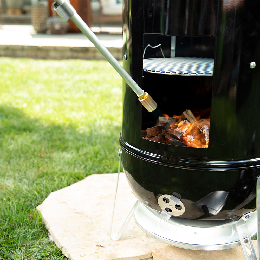 Firestarter™ Backyard Torch