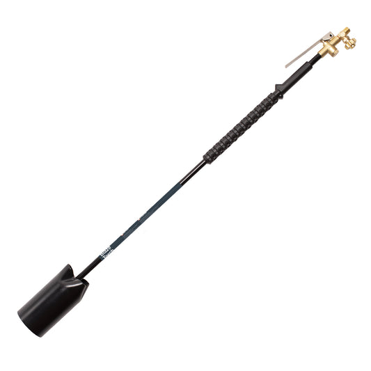 Firestarter™ Blaze Torch