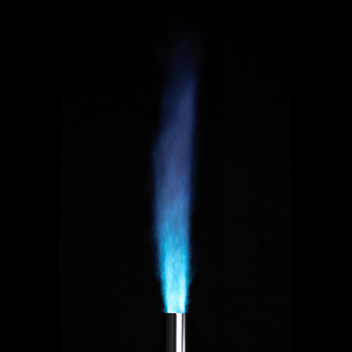 Firestarter™ Blaze Torch