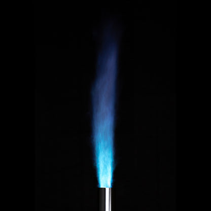 Firestarter™ Blaze Torch