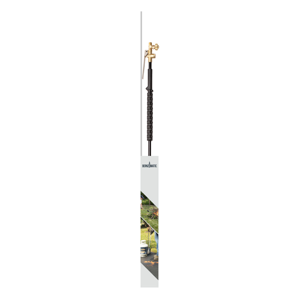 Firestarter™ Blaze Torch