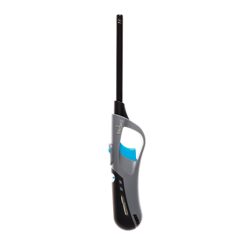 Utility Butane Lighter