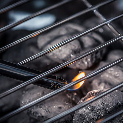 Utility Butane Lighter