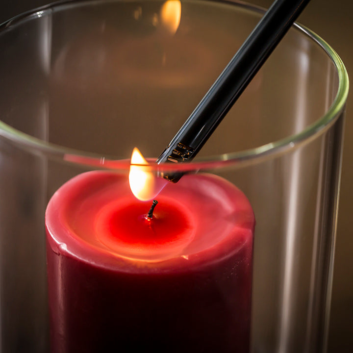 Utility Butane Lighter