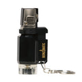 Firestarter™ Mini Torch