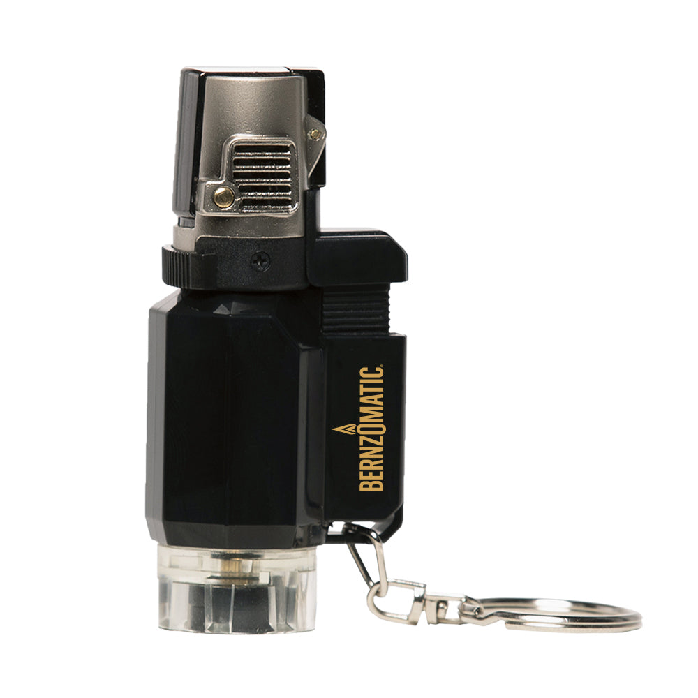 Firestarter™ Mini Torch