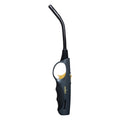 Flexible Butane Lighter