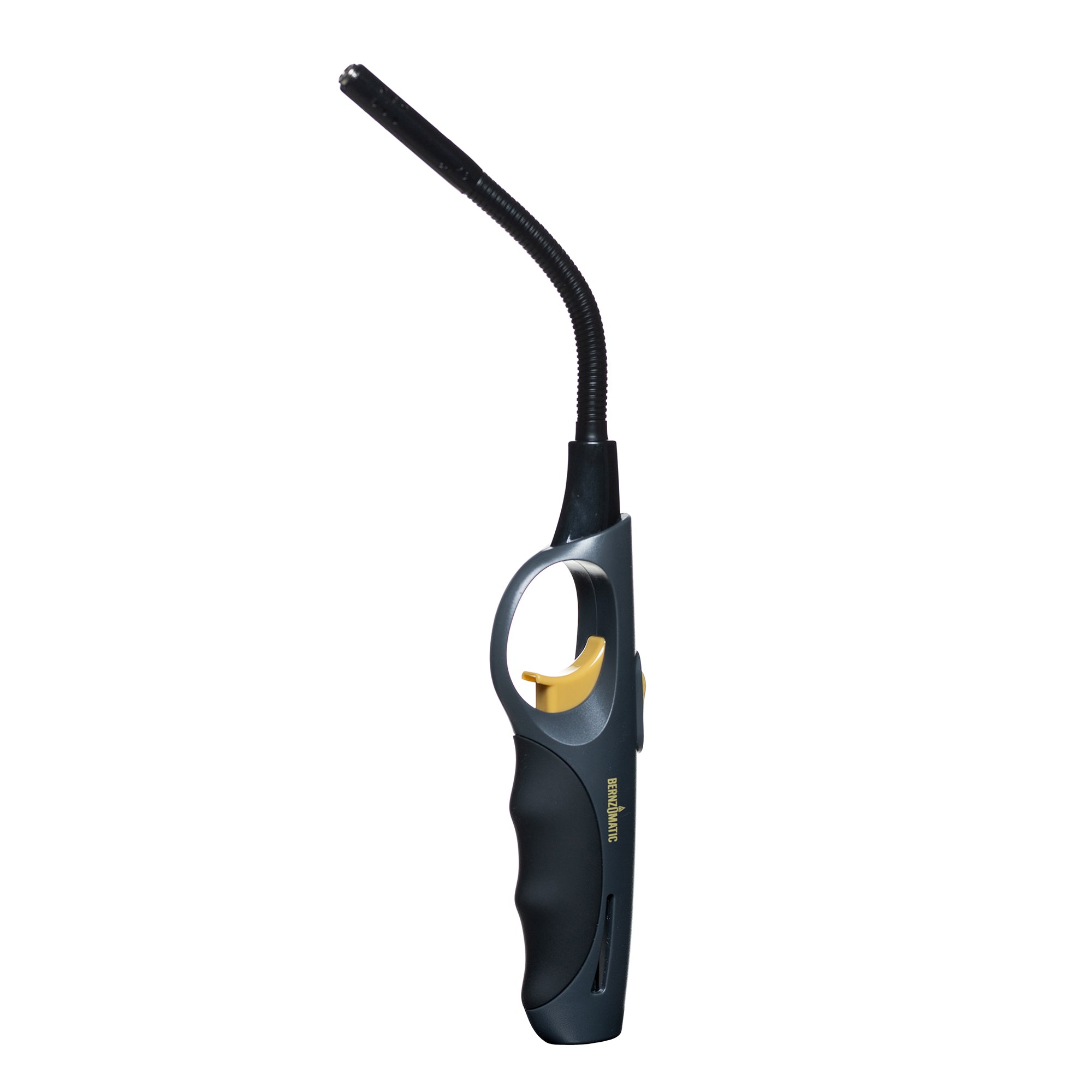 Flexible Butane Lighter
