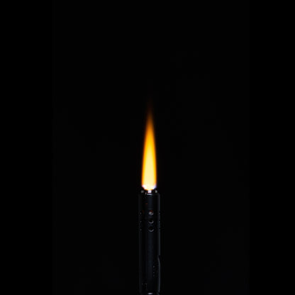 Flexible Butane Lighter
