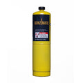 14.1 oz. MAP-Pro® Hand Torch Cylinder