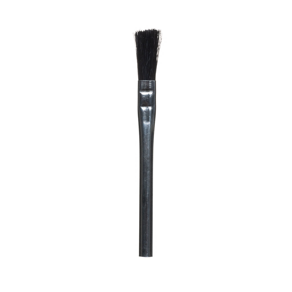 DuraCast® 8000 Torch Plumbing Kit