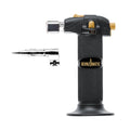 Firestarter™ Butane Torch