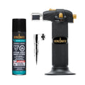 Detail Torch Kit