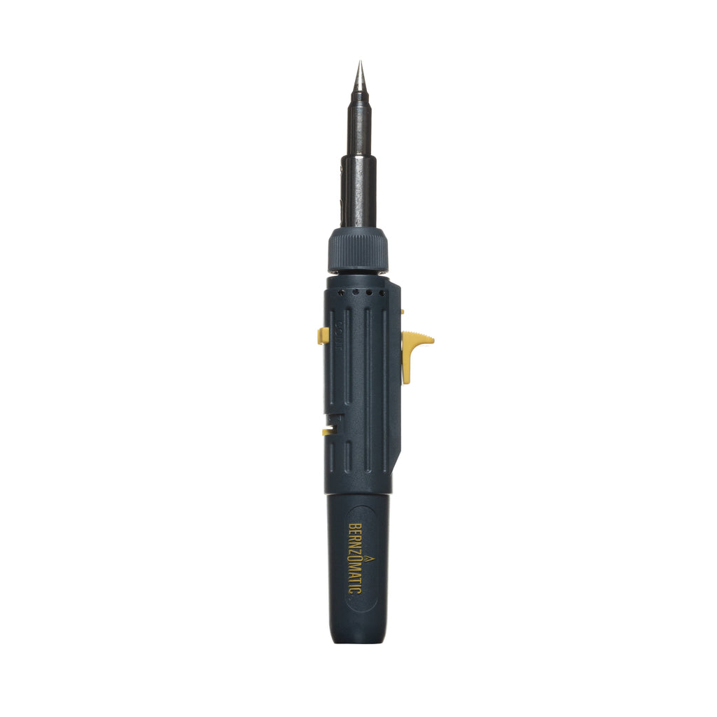 Detail Pen Torch Kit