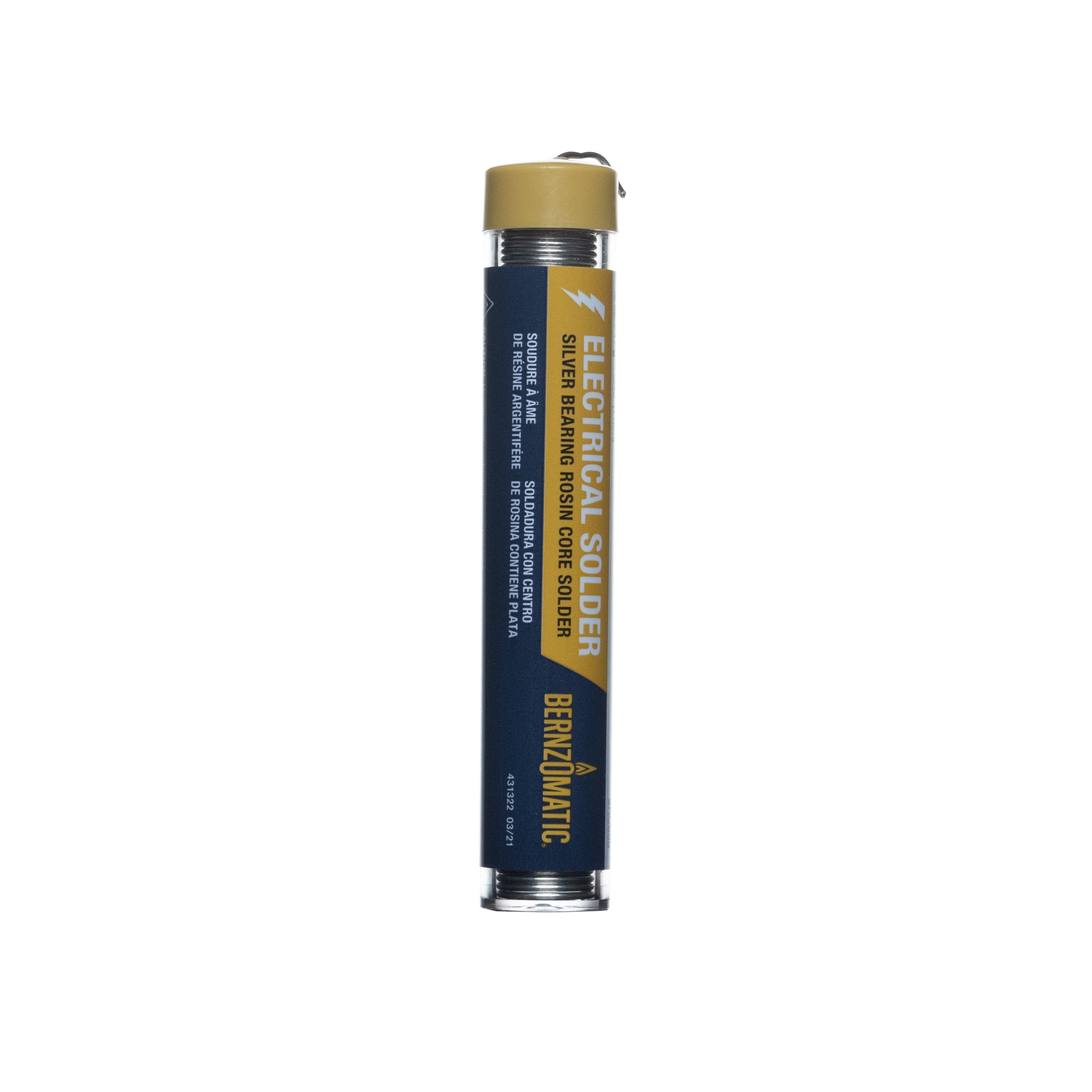 Detail Pen Torch Kit