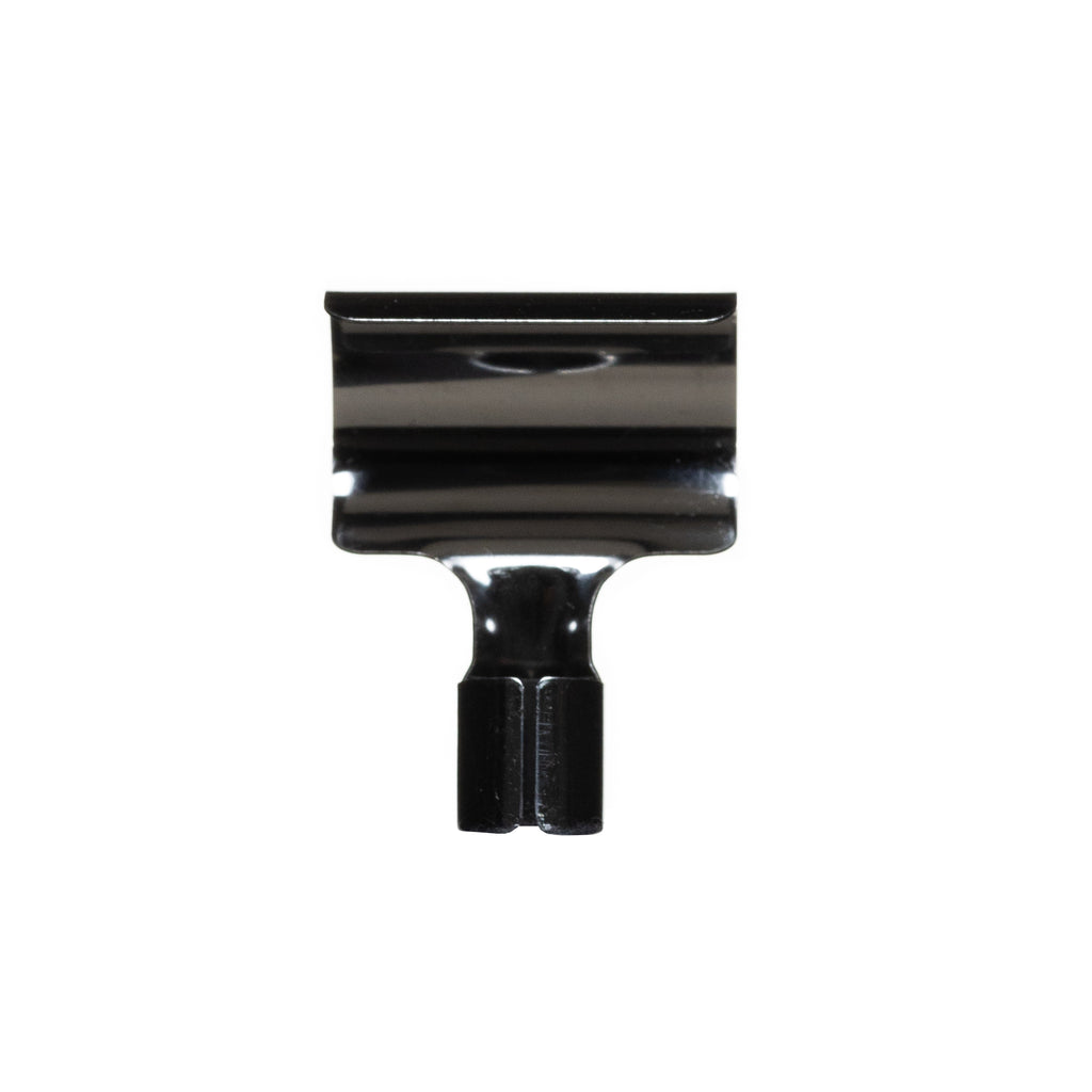 Detail Pen Torch Kit