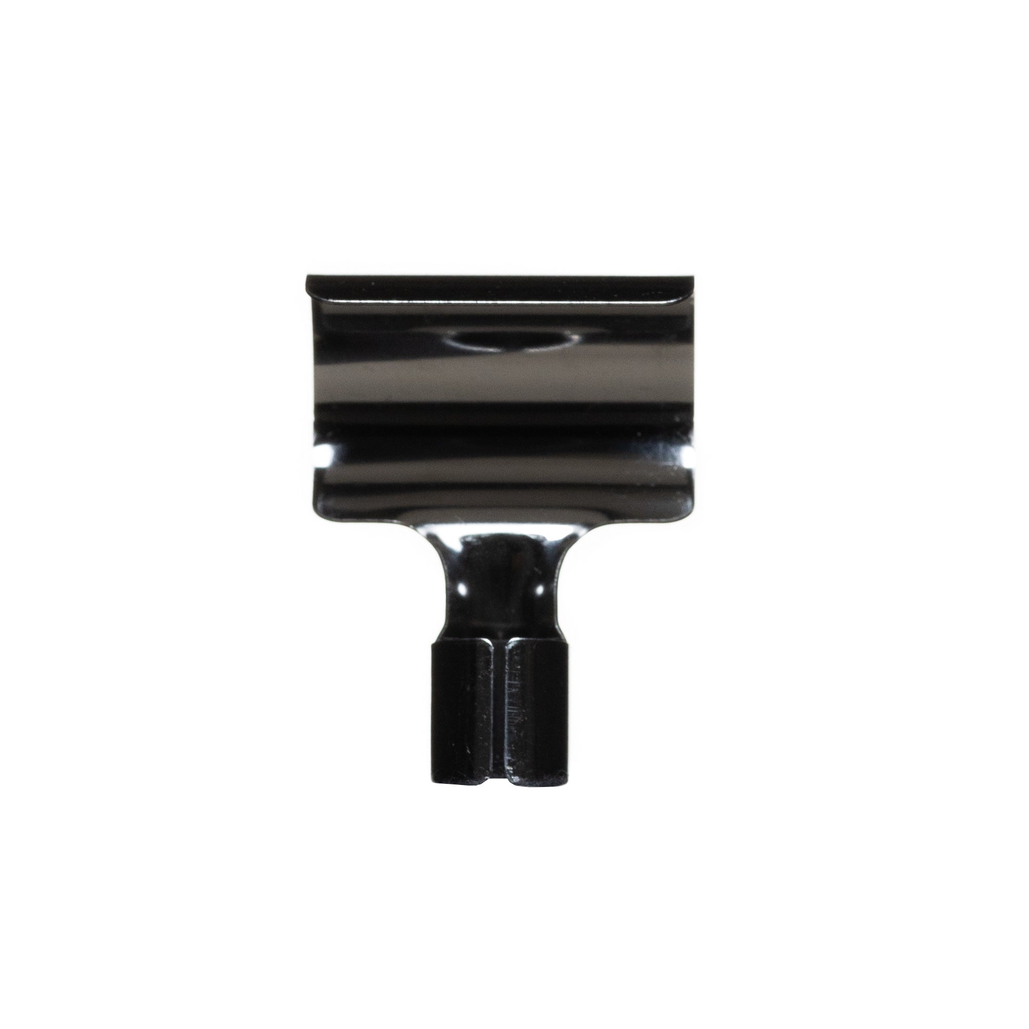 Detail Pen Torch Kit