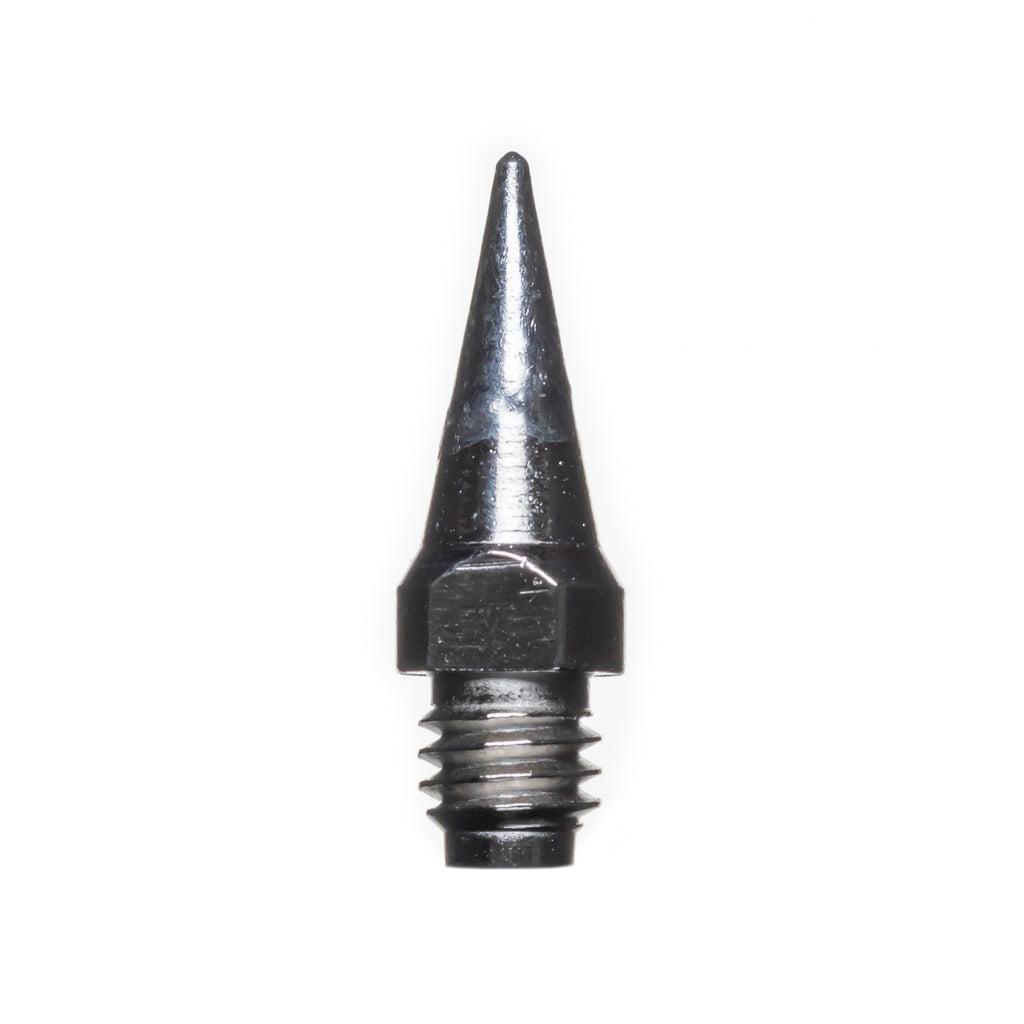 Detail Pen Torch Kit