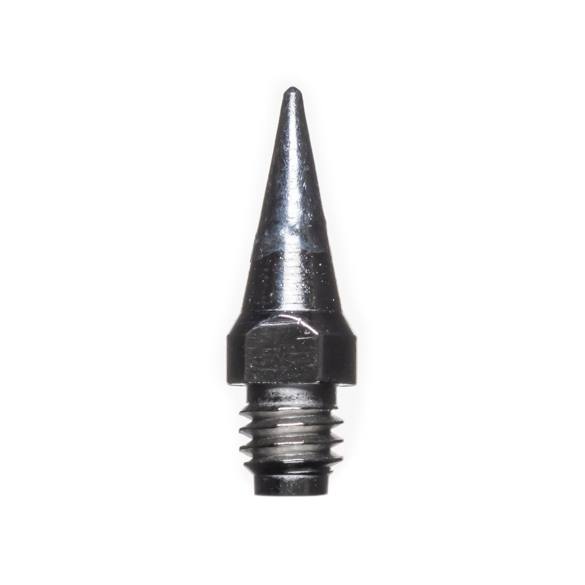 Detail Pen Torch Kit