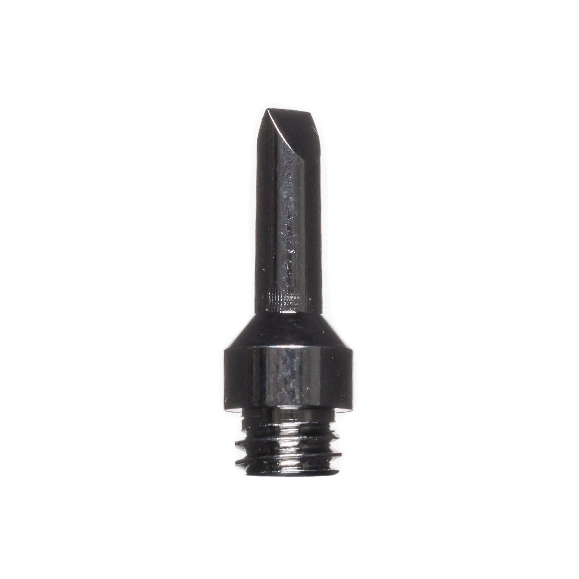 Detail Pen Torch Kit