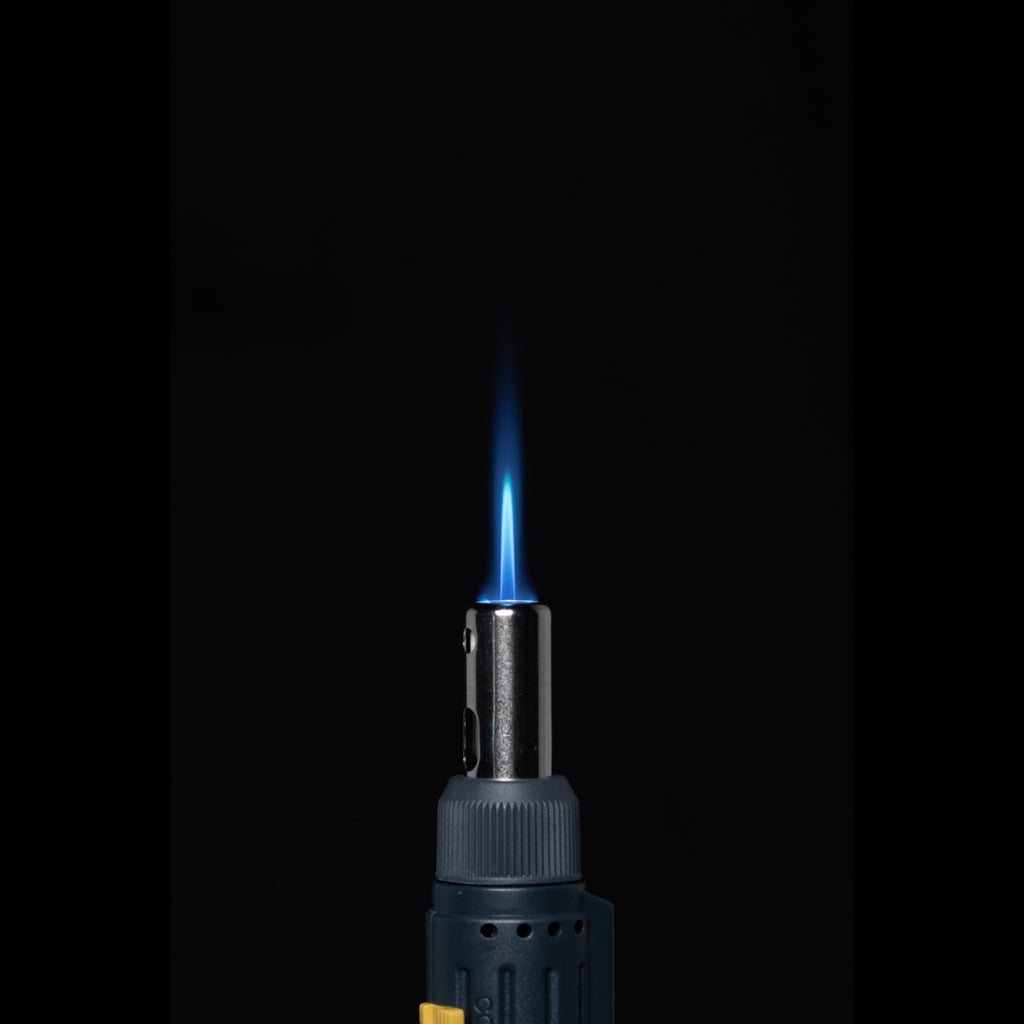Detail Pen Torch Kit