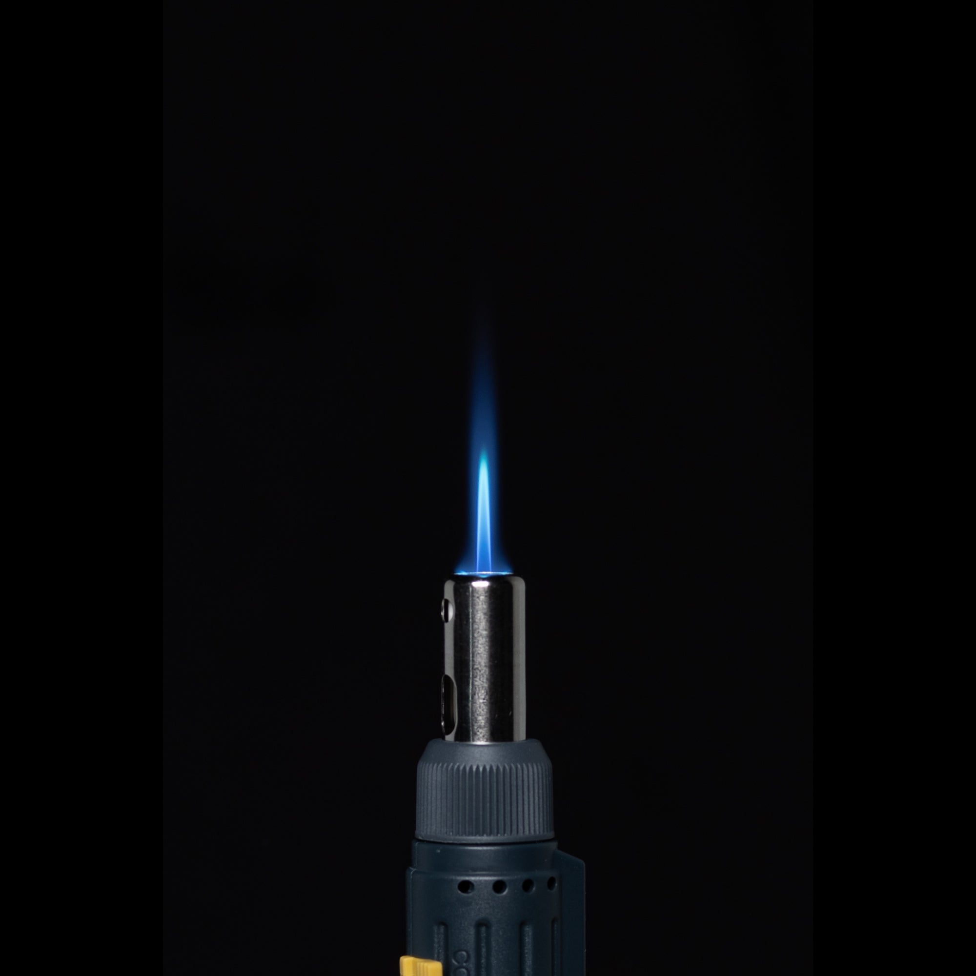 Detail Pen Torch Kit